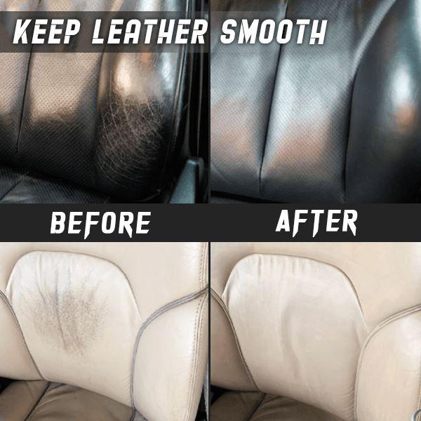 Advanced Leather Repair Gel (50% OFF) Home esfrankius 