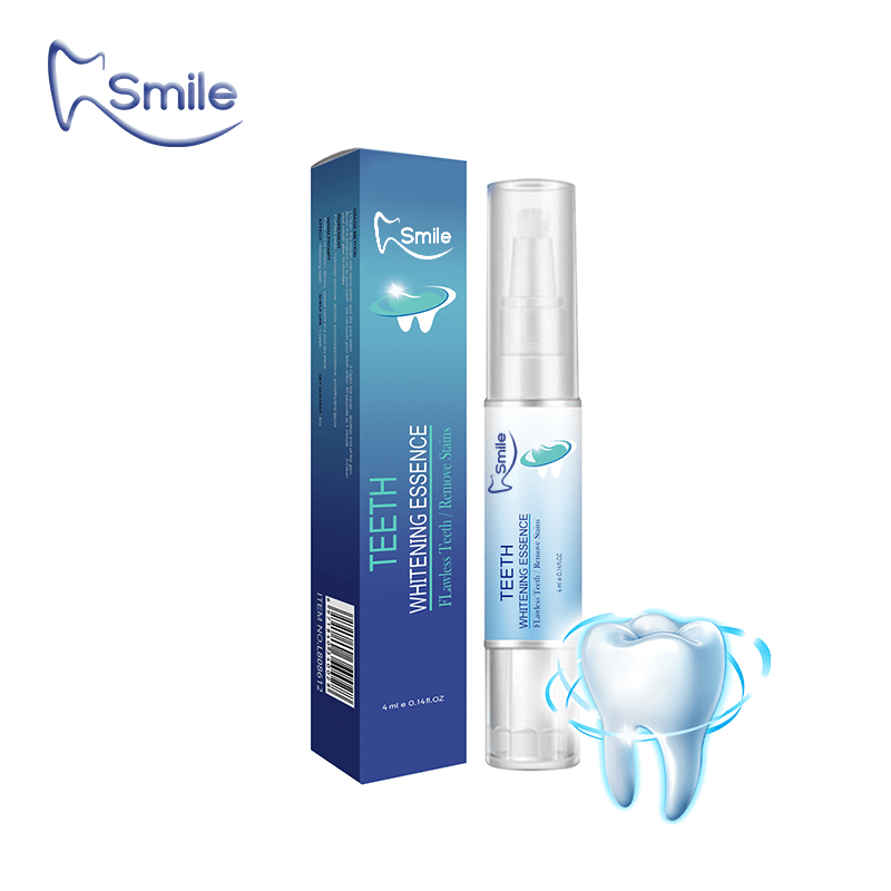 ISmile™ Bright Teeth Whitening Essence