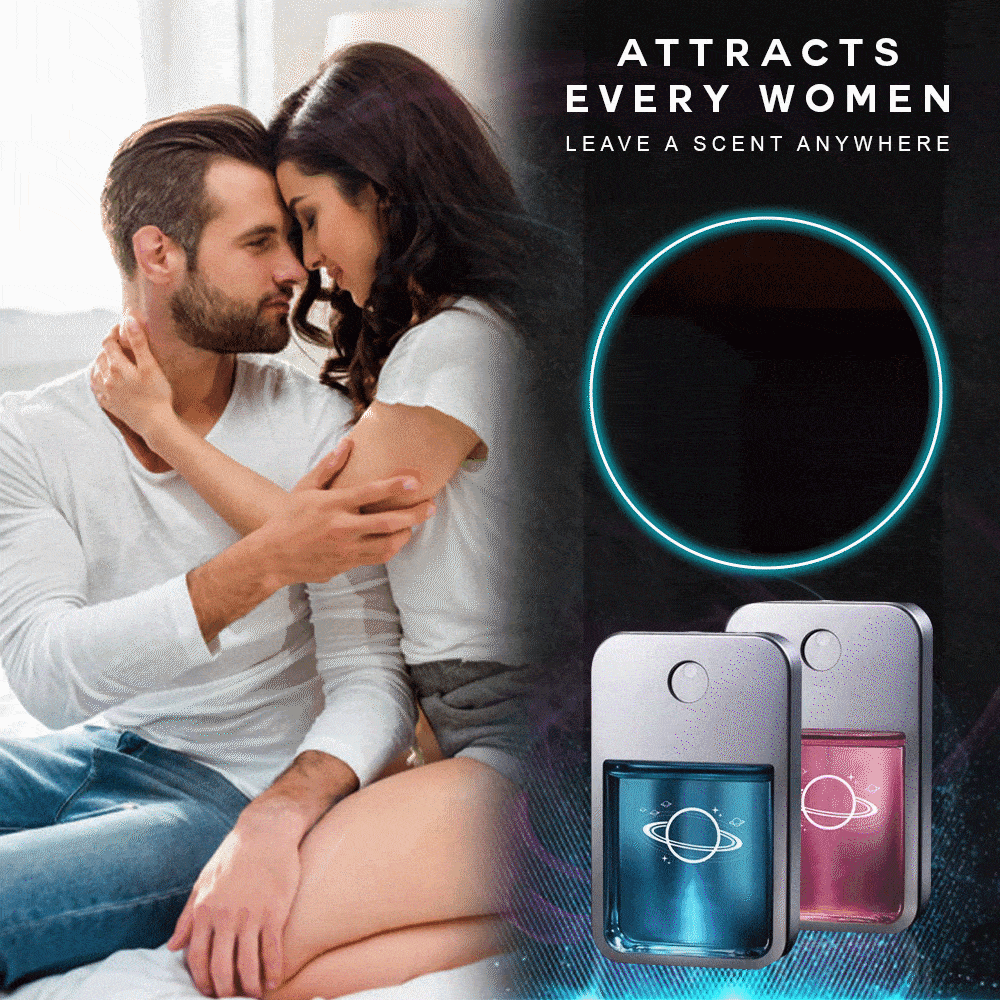 Homme Dawning Eternity Cologne DazzyCandy 